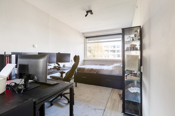 Staringlaan 226-20.jpg